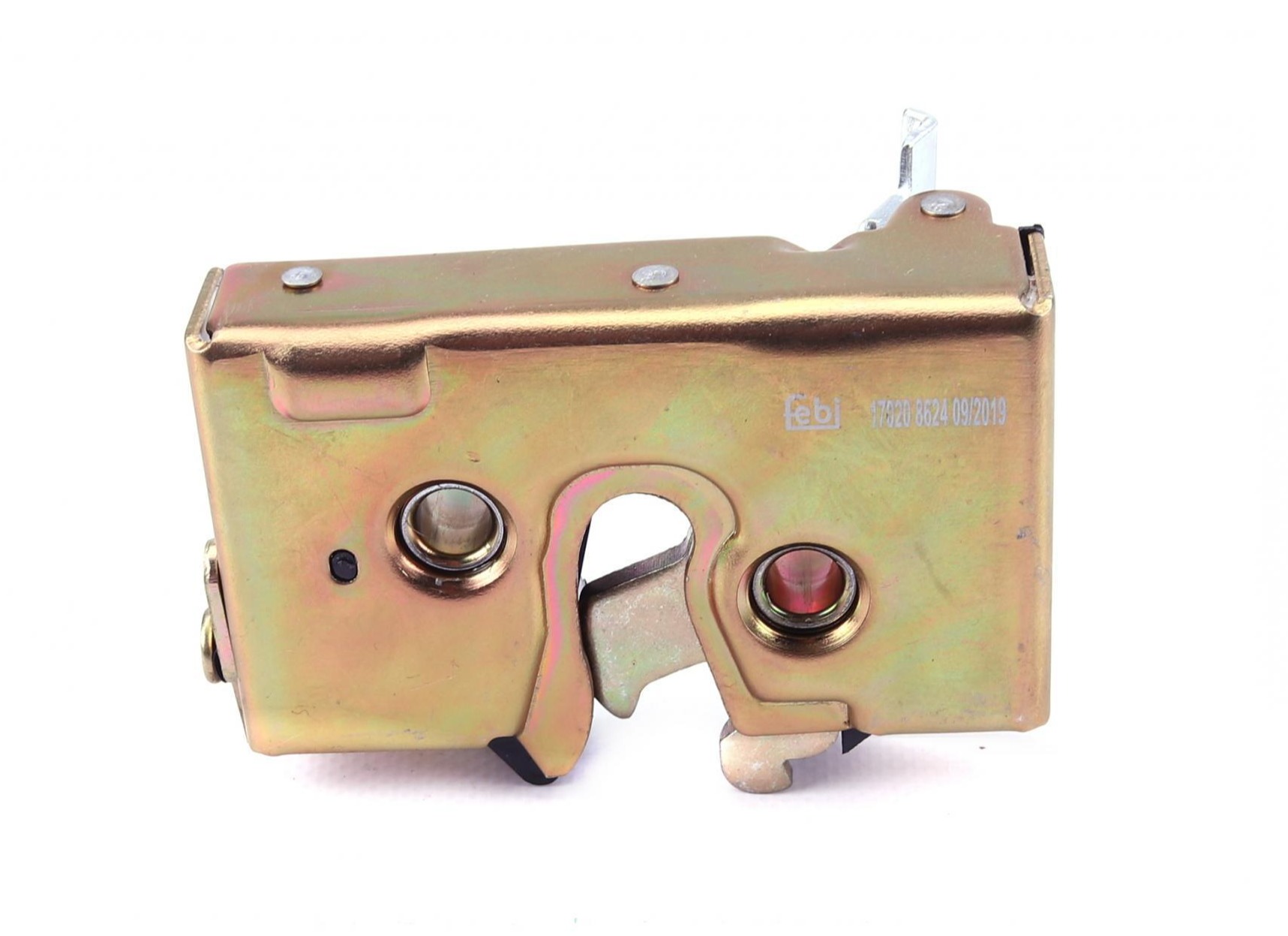 17020 FEBI BILSTEIN